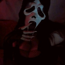 Guest_ThalyaCardoso