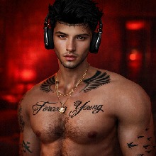 Alexan21