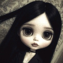 Guest_nona49