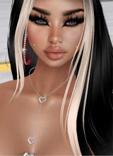 Guest_Averleigh2