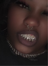 Guest_Ktackzz