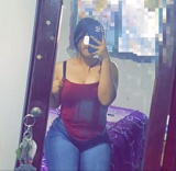 Guest_zulee4