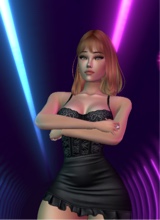 Guest_tumamasita299717