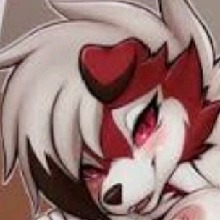 Guest_Littlehellhound