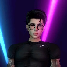 Guest_JOTT7