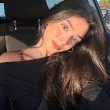 Guest_Sakshi19