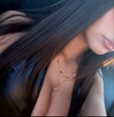 Guest_Larilari25