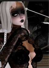 Guest_ItzNatty