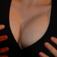 Guest_Hotbabby1
