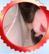 LIANQUEEN4