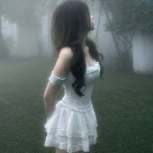 Guest_Moonlovemoon