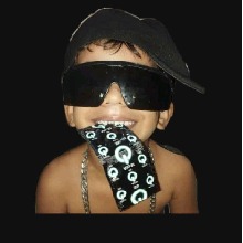 Guest_Safado0007