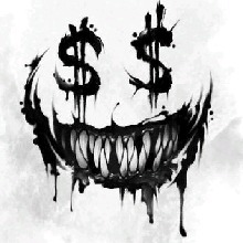 Guest_Dixxholy