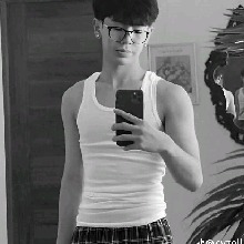 PrttyJas