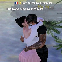 Guest_Italiano13