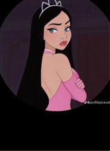 foto del avatar