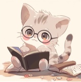 Guest_xzNoNamezzx