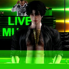 Guest_ZenH1