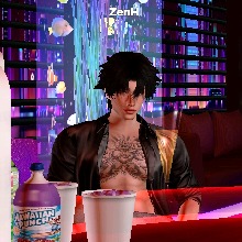 Guest_ZenH1