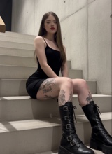 Guest_Karlie582309