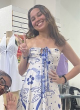 Guest_Liliguedess