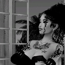 Guest_EvellynLorena2
