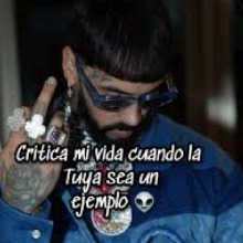 Guest_Yaira14