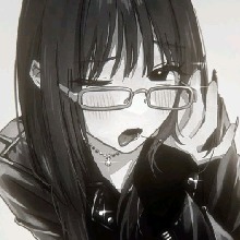 Guest_Isa577758