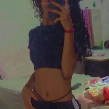 Guest_anonima343522
