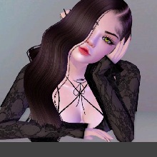 Guest_Lilith651751