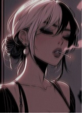 Guest_Hayydenn