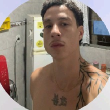 Guest_Matheuszete
