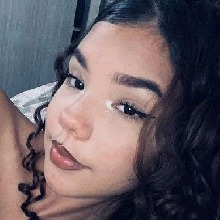 Guest_VictoriaRodrigues7