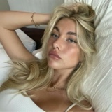 Guest_Jadeyhs