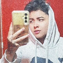 Guest_FreddyAle