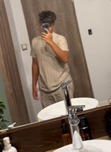 Guest_benja386961
