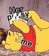 dopeboy9