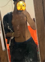 Guest_santzzz5