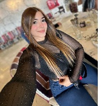 Guest_MaryorieCarolinaRodr