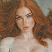 Guest_Lilybethh