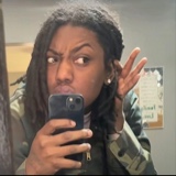 Guest_Thestemarii