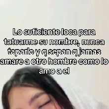 Guest_AleAle30