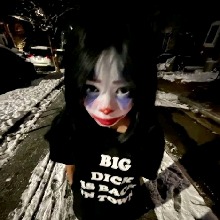 Guest_vampironaa