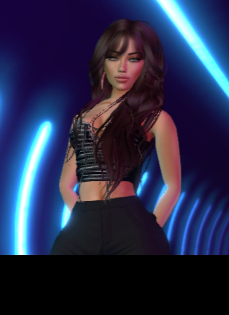 Guest_xDarkDesirex1