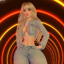 Guest_Alejandra99657