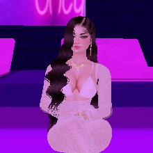 Guest_Alejandra99657