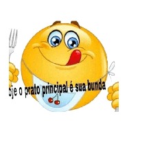 Guest_DesmonLindo