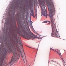 Guest_Ayumi29292