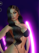 Guest_yasmincosta3