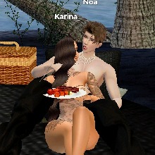 Guest_Noa608479